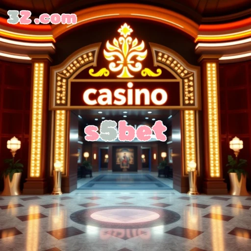 Recursos Incríveis para Baixar no s5bet login