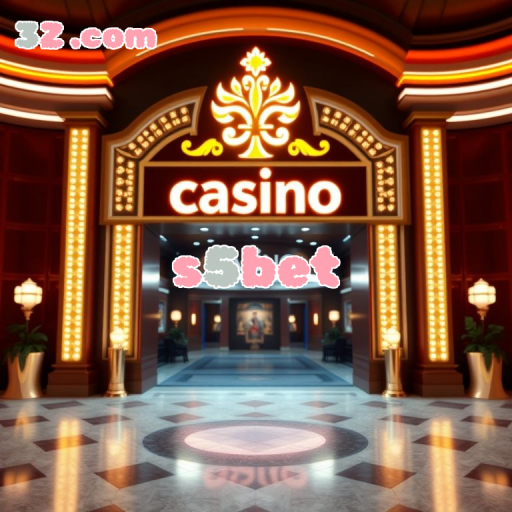 Recursos Incríveis para Baixar no s5bet login